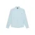 Shirt met lange mouwen Dickies Gallatin