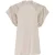 Bruuns Bazaar top beige
