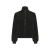 Damesfleece CULTURE Pilota Teddy