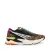 Damestrainers Steve Madden Setback