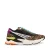 Damestrainers Steve Madden Setback
