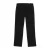 Jeans Volcom Modown