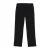 Jeans Volcom Modown