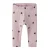 NAME IT BABY regular babybroek roze