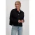 Cars Jeans Norah Jacket Gmd Black