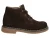 Bo-Bell Lee Veterschoenen