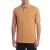 Kurzarm-Poloshirt für Herren US41197052