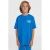 O’Neill T-shirt marineblauw