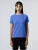North Sails T-shirt Technische trui