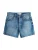 Next Jeans  blauw