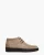 Daniel Kenneth Angelino Khaki