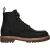 GASTOWN REDFORD – EG569 Black – Boots