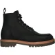 GASTOWN REDFORD – EG569 Black – Boots