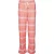 Vero Moda Vmdicte hw lining pant jrs dessin