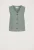 MSCH Copenhagen Viana Ginia Gilet