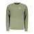 Ronde Hals Sweater