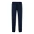 Retour Jeans relaxed regular waist sweatpants donkerblauw
