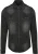 Brandit Overhemd ‘Riley’  black denim