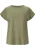 ENDURANCE Functioneel shirt ‘Limko’  donkergroen