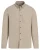 Drykorn | Heren | Casual Overhemd Liet Bruin