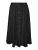 VERO MODA Rok ‘Melaney’  zwart