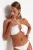 Trendyol Vrouw/Meisje Bikinitop