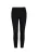 TEYLI Leggings  zwart / wit