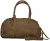 Zo Tas Taupe dames