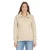 Damescapuchon met opdruk Ragwear Ronette