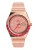 TIMEX Analoog horloge ‘DIVER INSPIRED’  pink