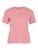 ROUGE EDIT Shirt  pink