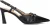 Stefano Lauran Slingbacks Dames 77212,