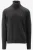 Tommy Hilfiger Trui
