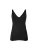 Imily Bela Gebreide top  zwart