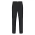 Broek Casual Friday Marc 2.0
