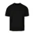 T-shirt Build Your Brand