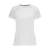 Dames-T-shirt Stedman Active 140