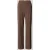 MOS MOSH BROEK van Viscosemix Model ‘Bai Roy’