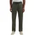 Dstrezzed Ds james beach pant