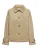 JDY Donna Jas Dames –