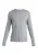 ICEBREAKER Functioneel shirt ‘Sphere III’  grijs