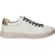 Tamaris Sneakers Dames