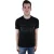 Philipp Plein Benton Hotfix MTK0958 T-shirt