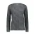Dames-T-shirt met lange mouwen CMP