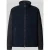 Strellson Regular fit blouson met logodetail