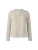 MAERZ Muenchen Gebreid vest  beige