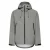 ONLY & SONS tussenjas – grijs