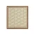 JOSH V sjaal Bryce beige