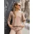 Dames sweatshirt Ichi IHKATE 2