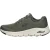Skechers – Arch Fit